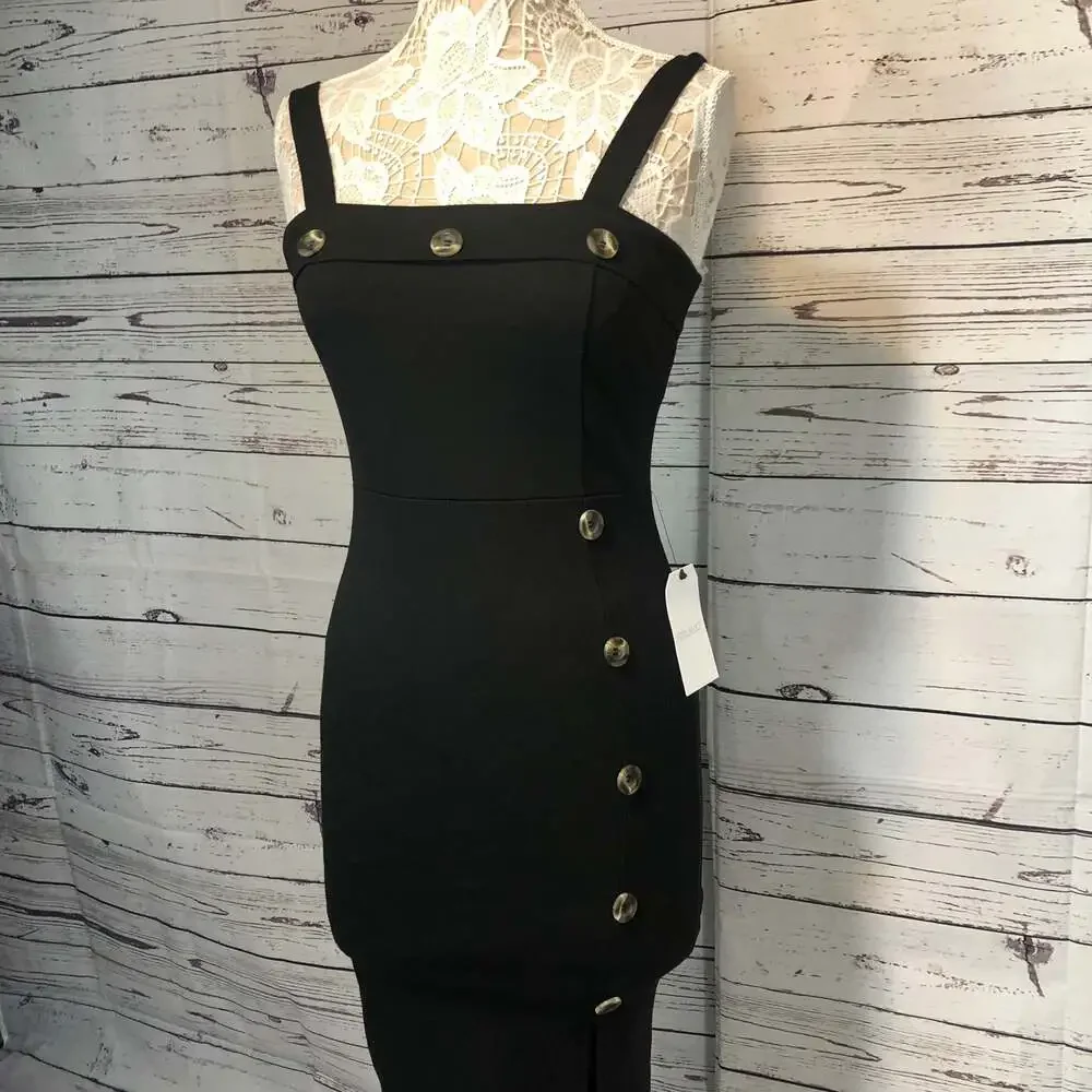 Bella Luce nwt stella
